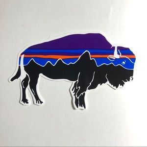 Pack of 10 random stickers